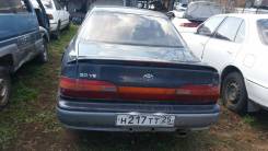 Toyota Vista. SV32 987543, 3S54378543