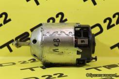 Мотор печки. Nissan: Sunny, Maxima, Primera, Tino, Almera, X-Trail, Terrano, Almera Tino Двигатели: VQ30DE, VQ20DE, QR20DE, QG18DE, YD22DDT, QG16DE, F...