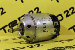 Мотор печки. Nissan Juke, F15, F15E, NF15, SUV, YF15, F15N Nissan Leaf, ZE0 Двигатели: HR15DE, HR16DE, K9K, MR16DDT, EM61