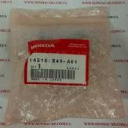 Натяжитель цепи. Honda Accord, DBA-CU2 Honda Accord Tourer, DBA-CW2 Honda Odyssey, DBA-RB3, DBA-RB4 Двигатели: K24Z2, K24Z3
