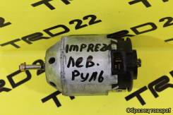 Мотор печки. Subaru Impreza, GGC, GGA, GG, GD, GD9, GG9, GD3, GD2, GG3, GG2, GDD, GDC, GDB, GDA, GGD Двигатели: EJ20, EJ15, EL15, FJ20, EJ, 25, T, STI