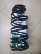 Пружина подвески. Toyota Harrier, ACU10, ACU10W, ACU15, ACU15W, MCU10, MCU10W, MCU15, MCU15W, SXU10, SXU10W, SXU15, SXU15W Lexus RX300, MCU10 Двигател...