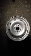 Renault. 6.0x14, 4x100.00, ET43