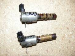 Клапан vvt-i. Toyota: Windom, Sienna, Mark II Wagon Qualis, Camry, Pronard, Estima, Avalon, Harrier, Solara, Mark II, Kluger V, Highlander, Alphard Дв...