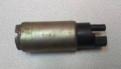 Насос топливный. Honda: Jazz, Mobilio, Accord, Airwave, City, Fit Aria, Mobilio Spike, Fit, Partner Nissan Navara, D22U Двигатели: L12A1, L12A3, L12A4...