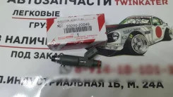 ��������, �������� 23250-22040 Allex Allion Avensis Caldina Celica 23209-22040 ����