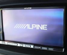 Alpine