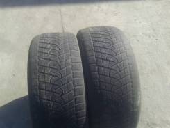Triangle Group TR797. Зимние, без шипов, износ: 30%, 2 шт
