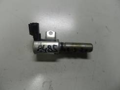 Клапан vvt-i. Toyota: Sienna, Mark X Zio, Aurion, Crown, Mark X, RAV4, Camry, Previa, Reiz, Estima, Avalon, Crown Majesta, Vanguard, Harrier, Blade, V...