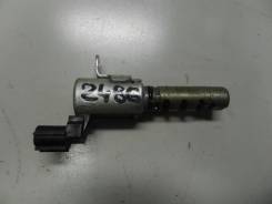 Клапан vvt-i. Toyota: Crown, Mark X Zio, Sienna, Aurion, Mark X, RAV4, Camry, Previa, Reiz, Estima, Avalon, Crown Majesta, Vanguard, Harrier, Blade, V...