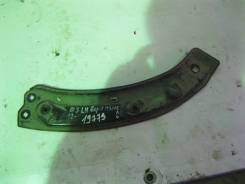 Кронштейн климат-контроля. Audi Q3, 8UB Двигатели: CHPB, CLLB, CPSA, CCZC