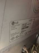 LG. 17 дюймов (43 см)