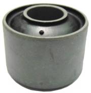 Сайлентблок подвески. Nissan: Wingroad, Bluebird Sylphy, Pulsar, AD, Sunny, Almera Двигатели: QG15DE, QG18DE, QR20DE, QR20DD, QG13DE, QG16DE, YD22DD...