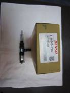 Форсунка Denso D6GA 0950007140,33800-52000,3380052000, в Новосибирске Инжектор, форсунка. Hyundai: Global 900, HD, County, Mega Truck, Mighty D6GA, D6GA25, D4GA, D4GA15, D4GB, D6GA23, D4DD