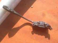 Блок круиз-контроля. Toyota Prius, NHW20 Двигатель 1NZFXE