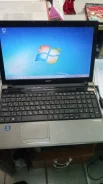 Acer Aspire 5625G. 15.6", 1,7����, ��� 4 ��, ���� 500���, WiFi, ����������� �� 4��.