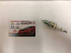 Свеча зажигания. Suzuki Alto, HA11S, HA12S, HA12V, HA21S, HA22S, HB11S, HB21S, HC11V, HD11V Suzuki Cervo, CN22S, CN32S, CP22S, CP32S Suzuki Jimny, JB3...