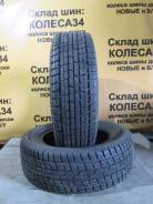Goodyear Ice Navi NH. Зимние, без шипов, 2016 год, 5 %, 2 шт