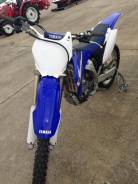 Yamaha YZ 250. 250 куб. см., исправен, птс, без пробега. Под заказ