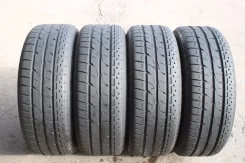 Bridgestone Playz RV Ecopia PRV-1. ������, 2015 ���, �/�, ����� 5�%