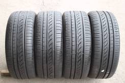 Pirelli P6000 Powergy. Летние, 2015 год, износ: 5%, 4 шт