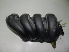 Коллектор впускной. Toyota: Matrix, WiLL VS, Avensis, Allion, Vista, Premio, Corolla Verso, Voltz, Corolla, MR-S, Opa, Caldina, Corolla Runx, MR2, RAV...