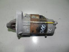 Стартер. Toyota: Celica, WiLL VS, Allion, Premio, Corolla Verso, Vista, Opa, Caldina, Corolla, Corolla Runx, MR2, MR-S, RAV4, Corolla Fielder, Corolla...