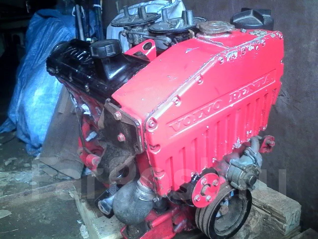 Yamaha Passport 19. 1990 ���, ����� 6��., ��������� ������������, 136��.�., ������ ����