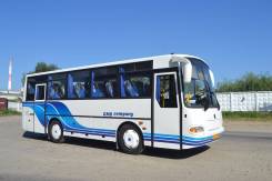 Кавз 4235-32. Продам комфортабельный автобус КАвЗ на 31 место, 4 800 куб. см., 32 места