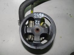 Гидроусилитель руля. Toyota Vista, ZZV50 Toyota Vista Ardeo, ZZV50, ZZV50G Toyota Opa, ZCT10, ZCT15 Двигатель 1ZZFE