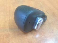 Рычаг переключения кпп. Suzuki Landy, SC25 Nissan Serena, C25, SC25 Двигатели: MR20, MR20DE