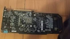 R9 270X