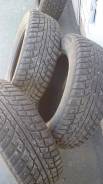 Kumho 722. , , 2012 , /,  10% 