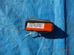 Блок управления. Nissan: Wingroad, Teana, X-Trail, Elgrand, Presage, Serena, Fuga, Murano, Cube Cubic, Tiida, Bluebird Sylphy, Cube, Skyline, Fairlady...
