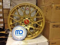 BBS RX-R. 8.0x18", 5x112, ET35,  73,1. 