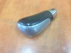 Рычаг переключения кпп. Toyota Wish, ZNE10, ANE10G, ANE10, ZNE10G Двигатели: 1ZZFE, 1AZFSE, D4