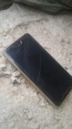 Meizu M5. �/�. ��� �����