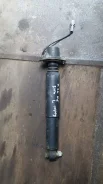 ����������� �������� ����� TEMS 28100-67070 ����