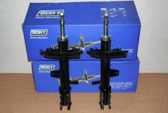 Амортизатор. Lexus RX330, GSU35 Lexus RX350, GSU35 Toyota Harrier, ACU35, ACU35W, GSU35, GSU35W, MCU35, MCU35W Toyota Highlander, ACU20, ACU20L, ACU25...