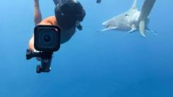 GoPro HERO5