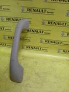 Ручка салона. Renault