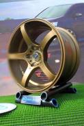 ProDrive. 8.0x17, 5x114.30, ET35