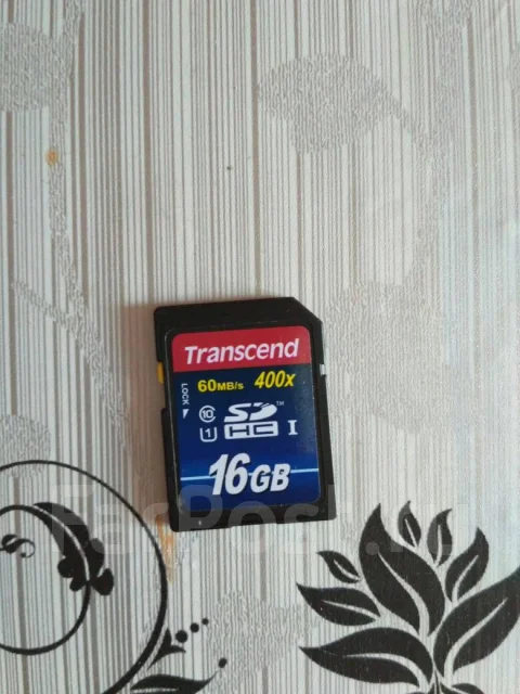 Nikon D3300. 20 � ����� �� ����