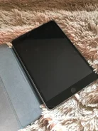 Apple iPad mini 3 Wi-Fi 64Gb