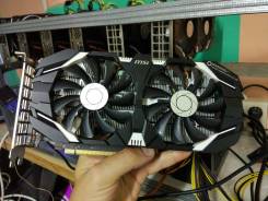 GeForce GTX 1060