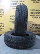 Bridgestone Ice Partner. Зимние, без шипов, 2016 год, 10 %, 2 шт