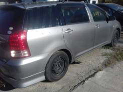 Стоп-сигнал. Toyota Wish, ANE10, ANE11W, ZNE14G, ZNE14, ANE11, ANE10G, ZNE10, ZNE10G