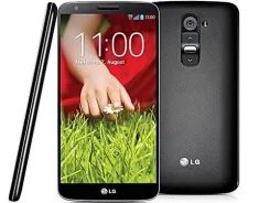 LG G2 mini. �/� ����