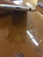Samsung Galaxy J3. ����� ����