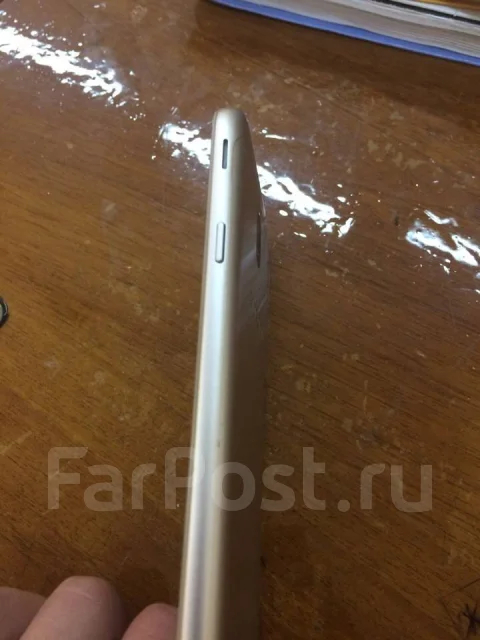 Samsung Galaxy J3. ����� ����